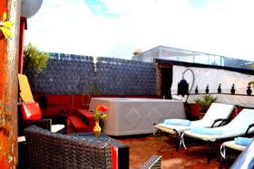 Riad Amya