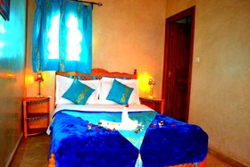 Riad Amya