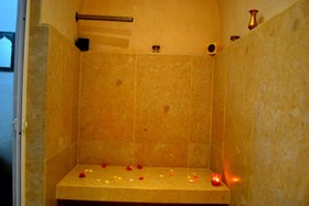 Riad Amya