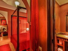 Riad & SPA Bahia Salam