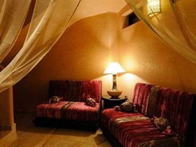 Riad & SPA Bahia Salam