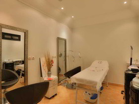 Riad & SPA Bahia Salam
