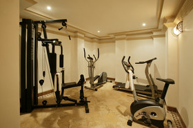 Riad & Spa Esprit du Maroc