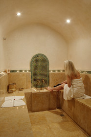 Riad & Spa Esprit du Maroc