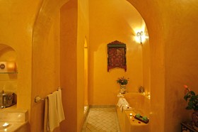 Riad & Spa Esprit du Maroc