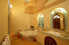 Riad & Spa Esprit du Maroc