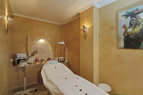 Riad & Spa Esprit du Maroc