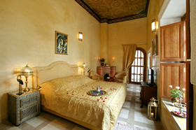 Riad & Spa Esprit du Maroc