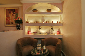 Riad & Spa Esprit du Maroc