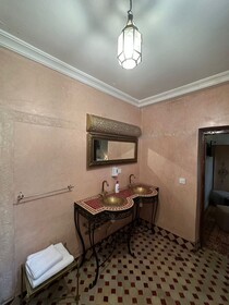Riad Annada