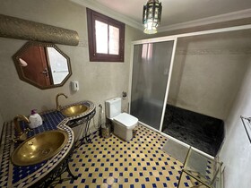Riad Annada