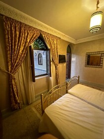 Riad Annada