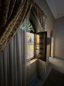 Riad Annada