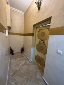 Riad Annada