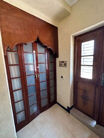 Riad Annada