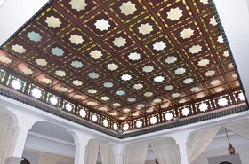 Riad Annada