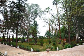 Riad Annada