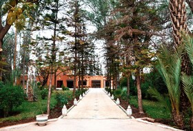 Riad Annada