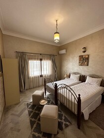 Riad Annada
