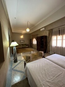 Riad Annada