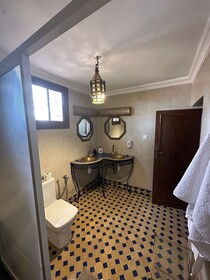 Riad Annada