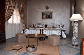 Riad Annada