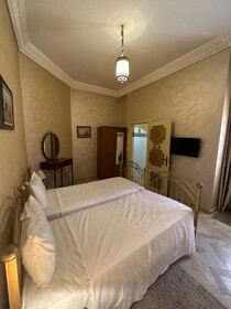 Riad Annada