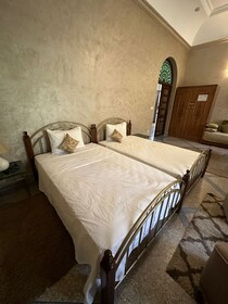 Riad Annada