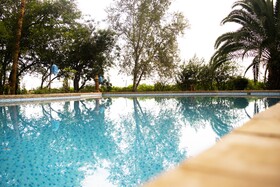 Riad Annada