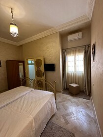 Riad Annada