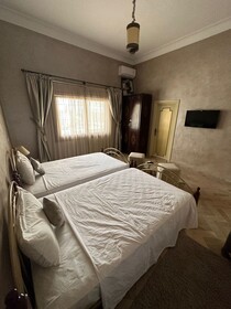 Riad Annada