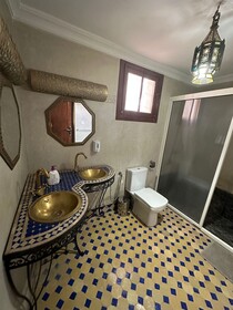 Riad Annada