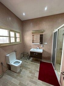 Riad Annada