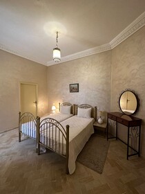Riad Annada