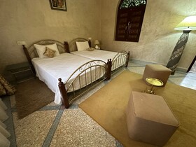 Riad Annada