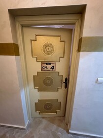 Riad Annada