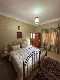Riad Annada