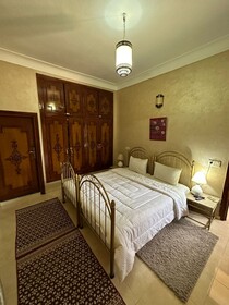 Riad Annada