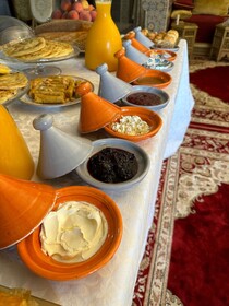 Riad Annada