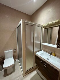 Riad Annada