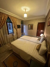 Riad Annada