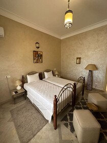 Riad Annada