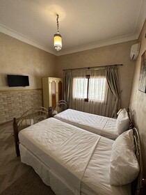 Riad Annada