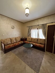 Riad Annada