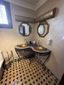 Riad Annada