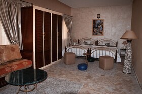 Riad Annada