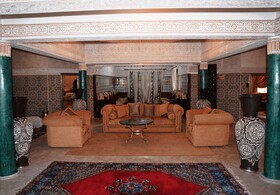 Riad Annada