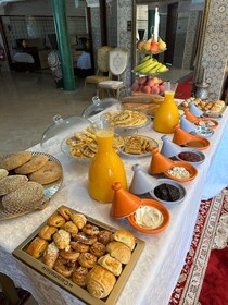 Riad Annada