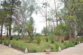 Riad Annada