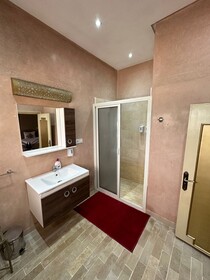 Riad Annada